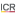 favicon.ico