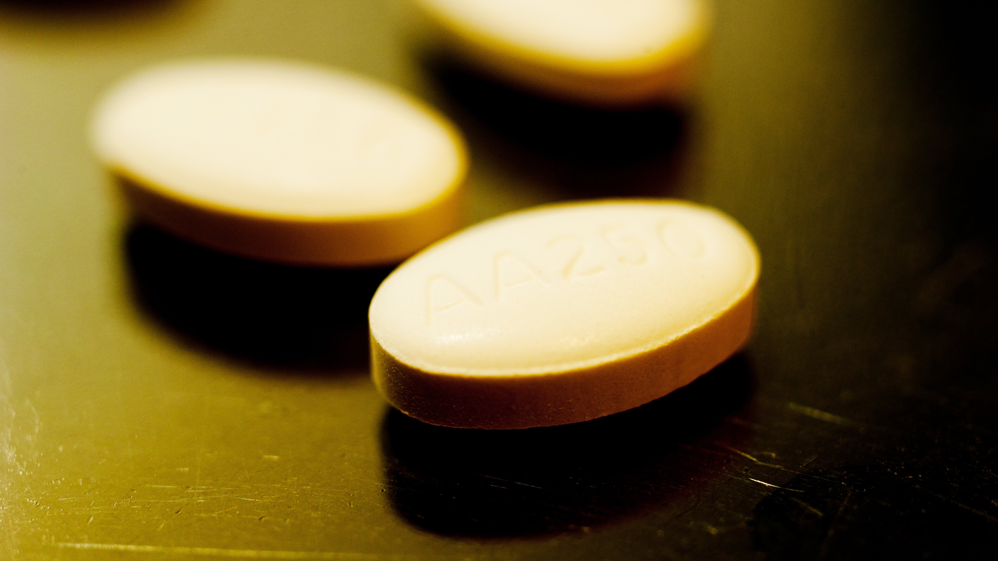Abiraterone