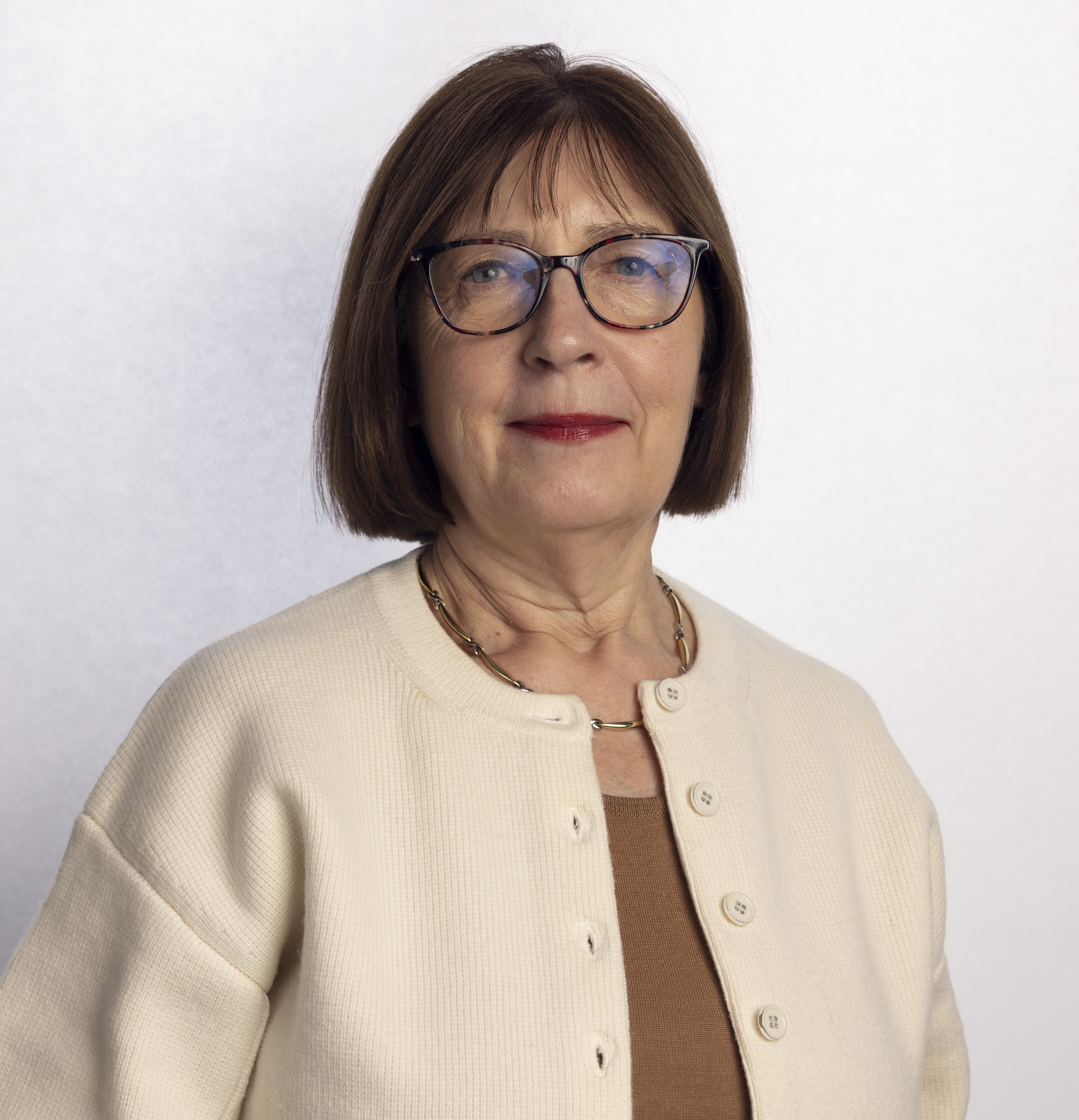 Barbara Pittam Barbara Pittam