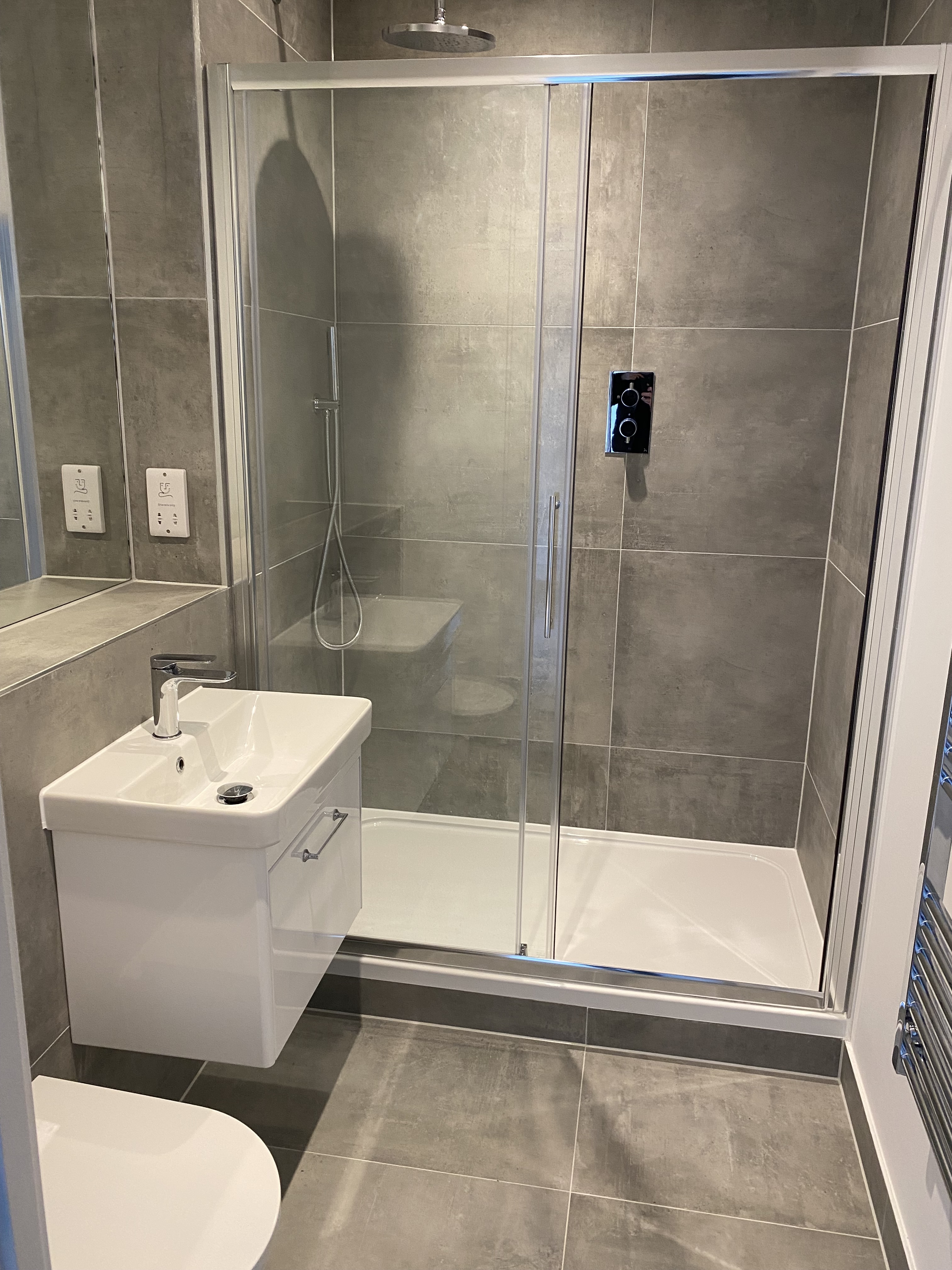 IMG_0849 Bathroom photo