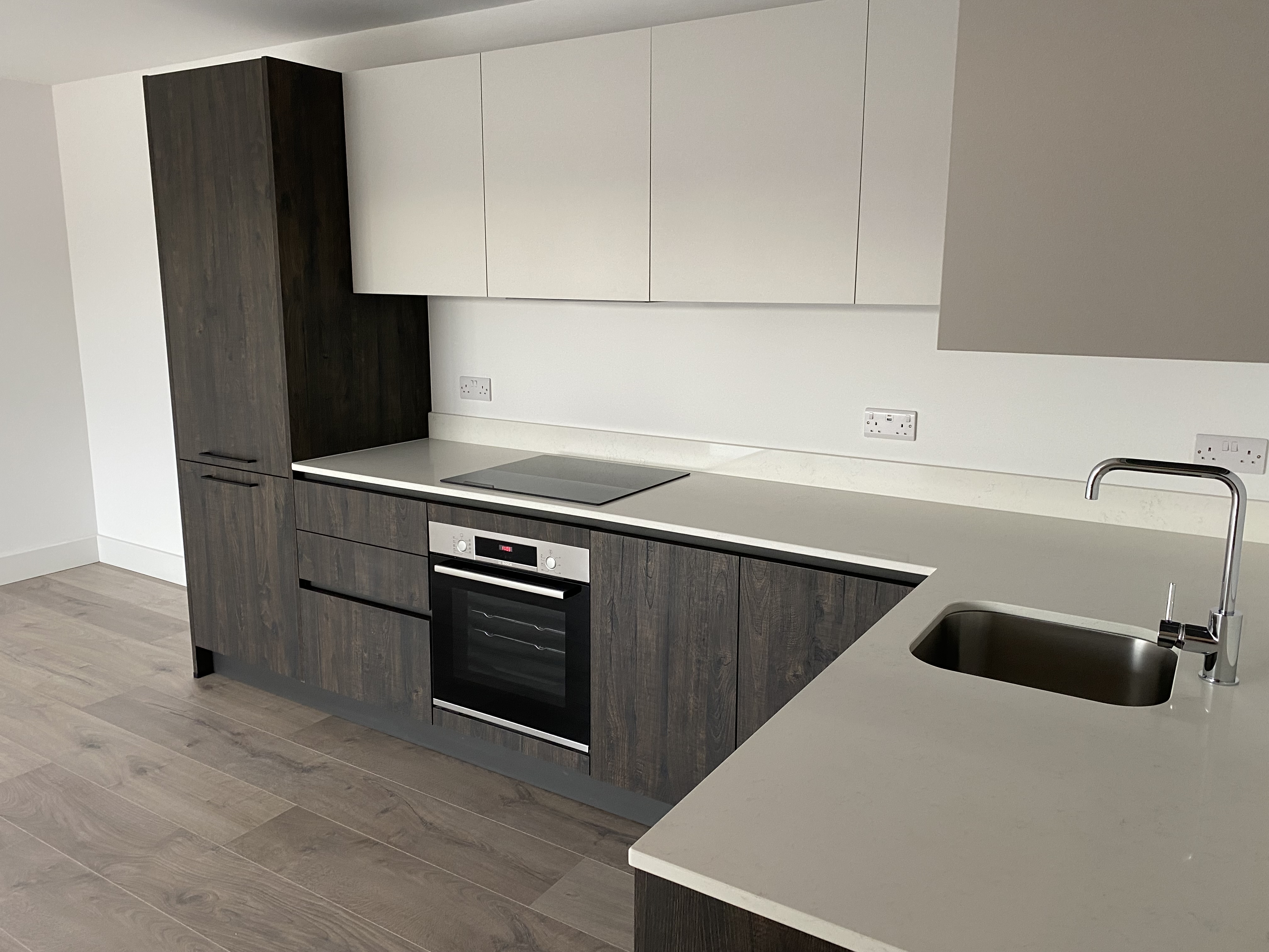 IMG_0864 Kitchen photo