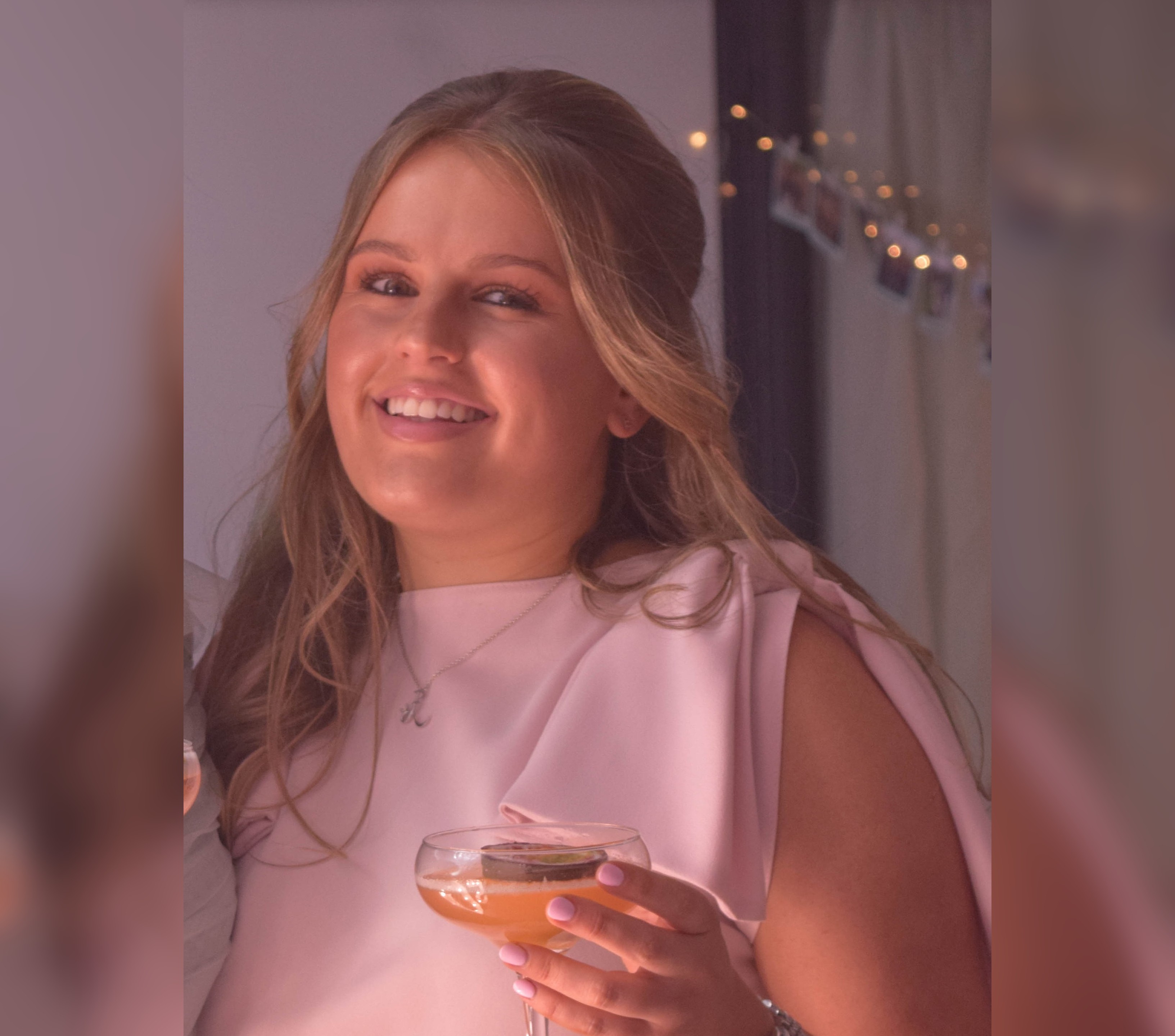 Image of Ellie