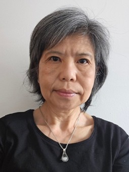 Dr Kallayanee Chawengsaksophak