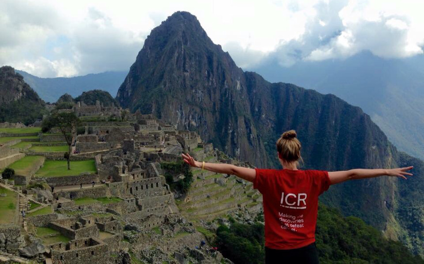 インカラリー 写真集 INCAS RALLY ADVENTURE IN PERU Incas Rally. Adventure In Peru | eBay