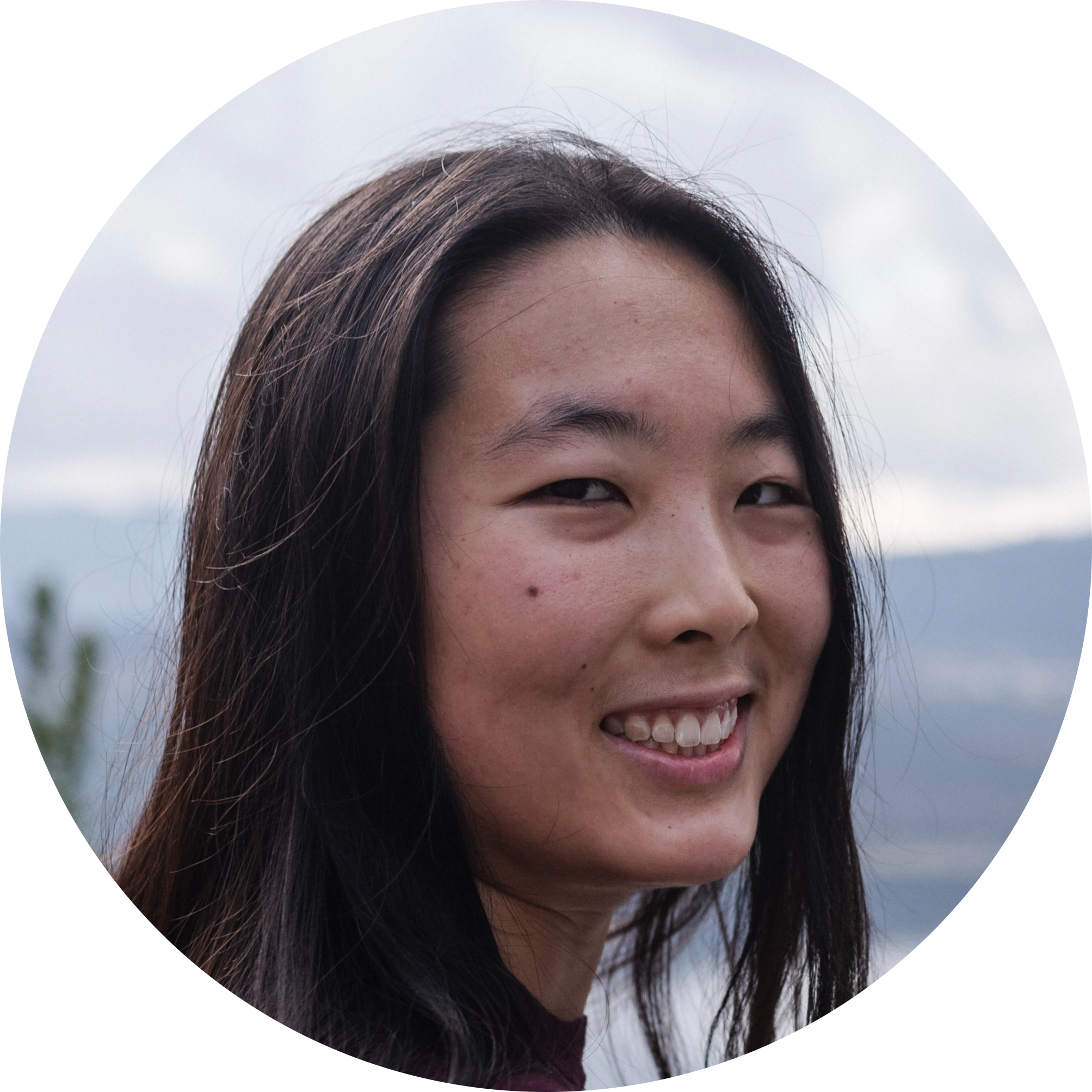 Ashley Wong-modified Ashley Wong headshot