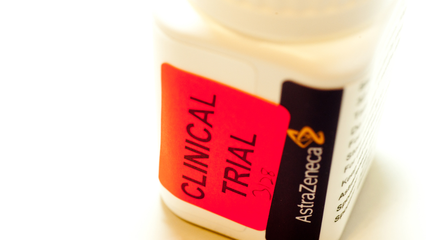 pillsclinicaltrial_874x492
