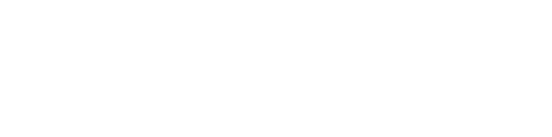 1e4c14f9-1bfb-4540-bb60-3610db9605f6 fast forward icr publish logo