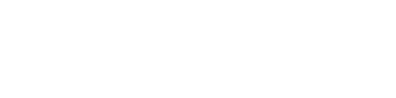 59e71b1a-155b-4c25-abae-7fd7e7f3750d ICR Publish logo