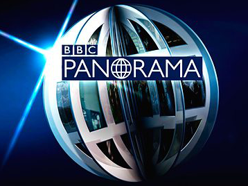 BBC Panorama BBC Panorama