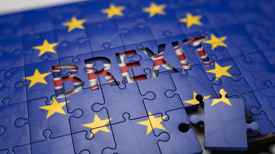 Brexit jigsaw puzzle 945x532px