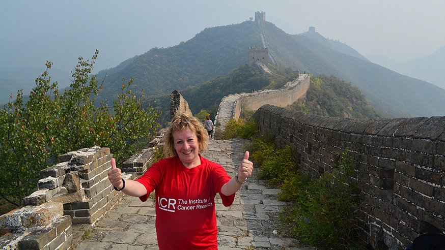 china-trek-embed