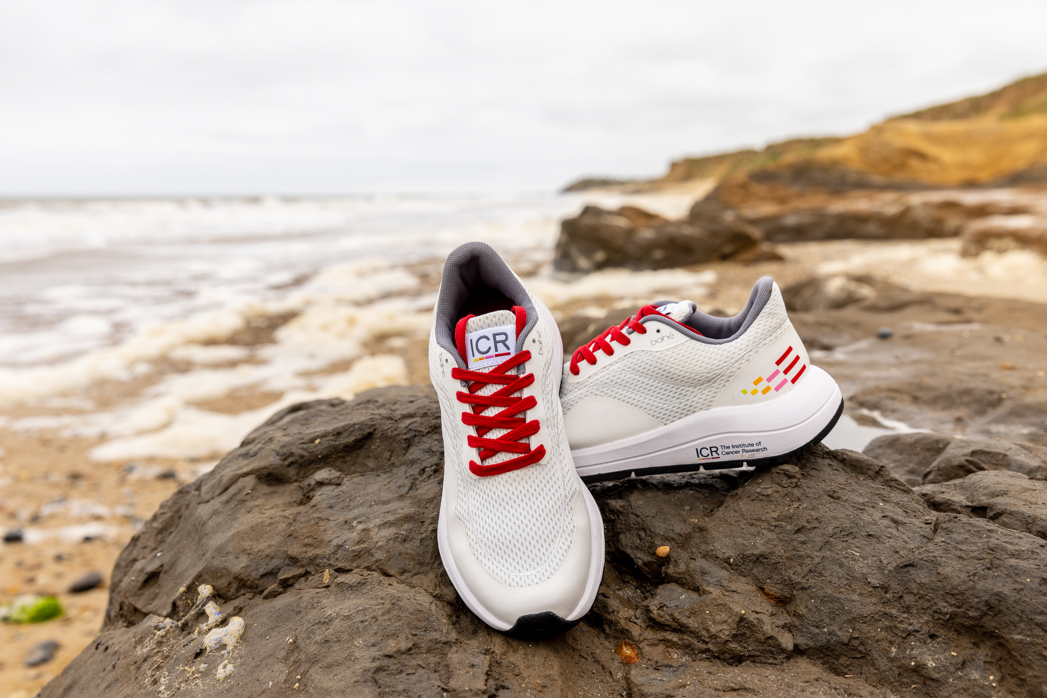ICR Shoes-8769 The finish cancer trainers