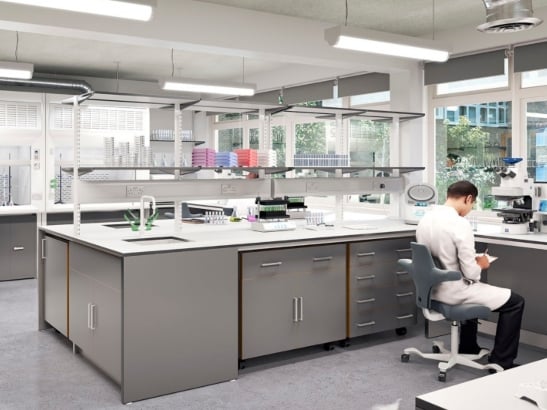 innovation-gateway-laboratories 547x410 innovation-gateway-laboratories 547x410