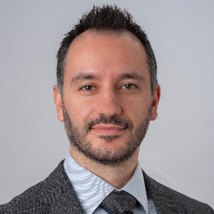 Marios Tasoulis 300x300 Marios Tasoulis 300x300