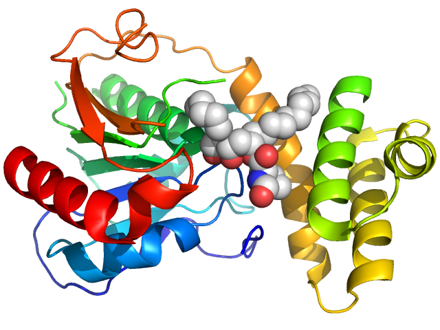 Orlistat