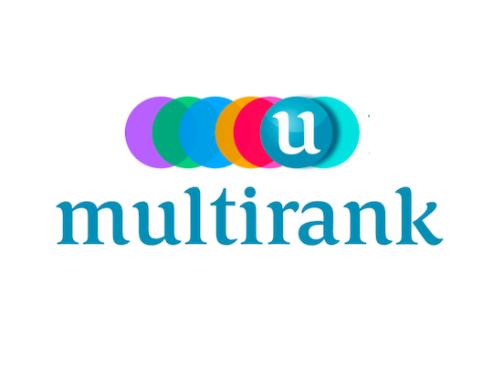 U-multirank 540x404 U-Multirank logo