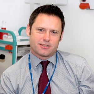 LPN 156 AT 05-Y 02 HD 1366 x 768光沢LCD LEDディスプレイ用LCDBros交換画面 Professor James Larkin