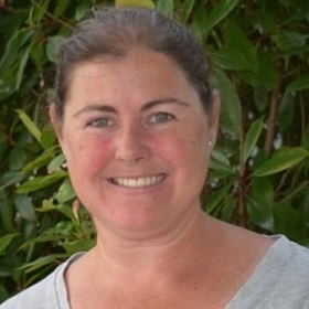 Kate Swabey 300x300 Kate Swabey