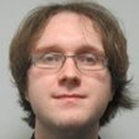 Nick Trahearn profile picture 600x600px Nick Trahearn profile picture