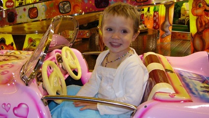 Abbie Shaw - Abbie's Fund 874x492 Abbie Shaw
